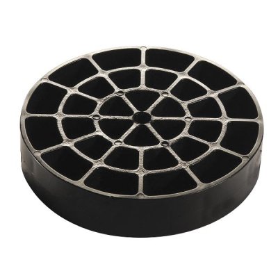 Spacer for Series 7 Pallet Cushions