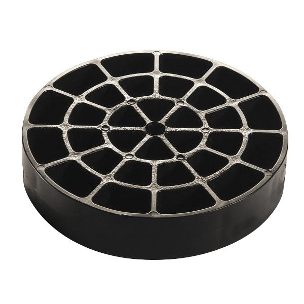 Spacer for Series 7 Pallet Cushions