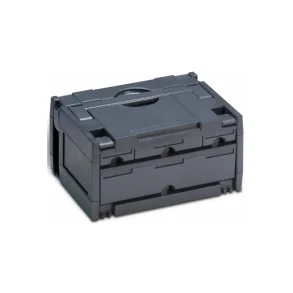 Systainer Drawer III variant 1