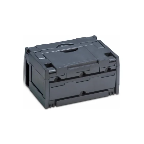 Systainer Drawer III variant 1