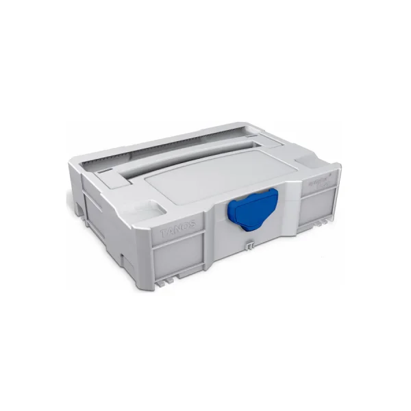 Systainer Storage box
