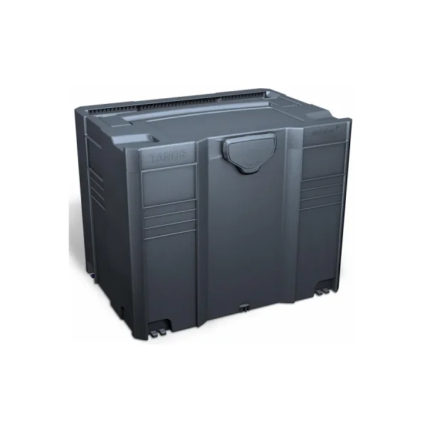 Systainer T-Loc 4 396x296x315mm