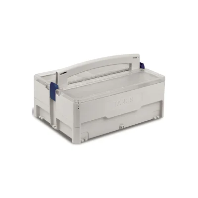 Systainer Storage box