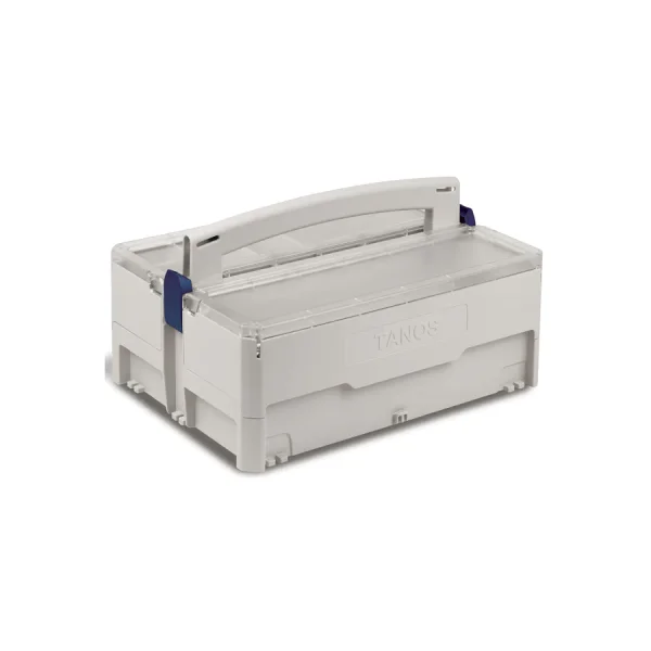 Systainer Storage box
