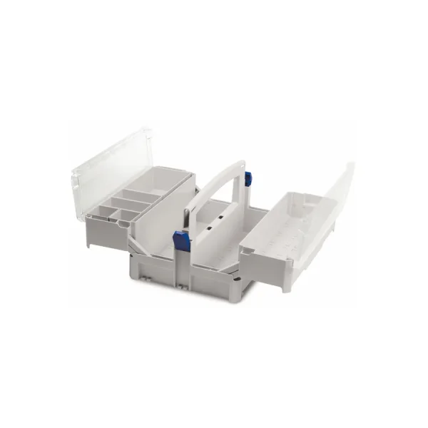 Systainer Storage box