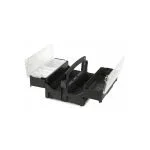 Systainer Storage box