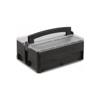 Systainer Storage box