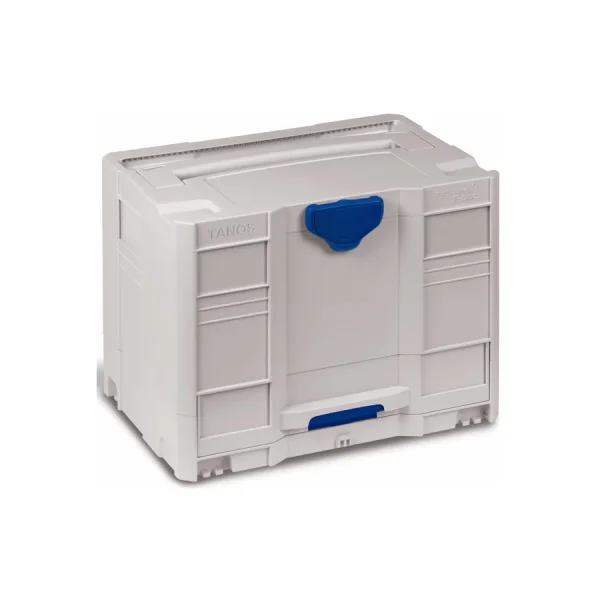 Systainer T-Loc SYS-Combi 3 396x296x315mm