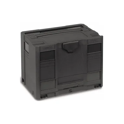 Systainer T-Loc SYS-Combi 3 396x296x315mm