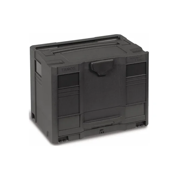 Systainer T-Loc SYS-Combi 3 396x296x315mm