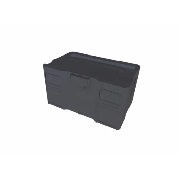 Systainer Mini T-Loc 3 265x171x142mm