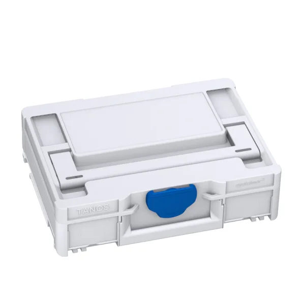 Systainer Universal M 112 396x296x105mm