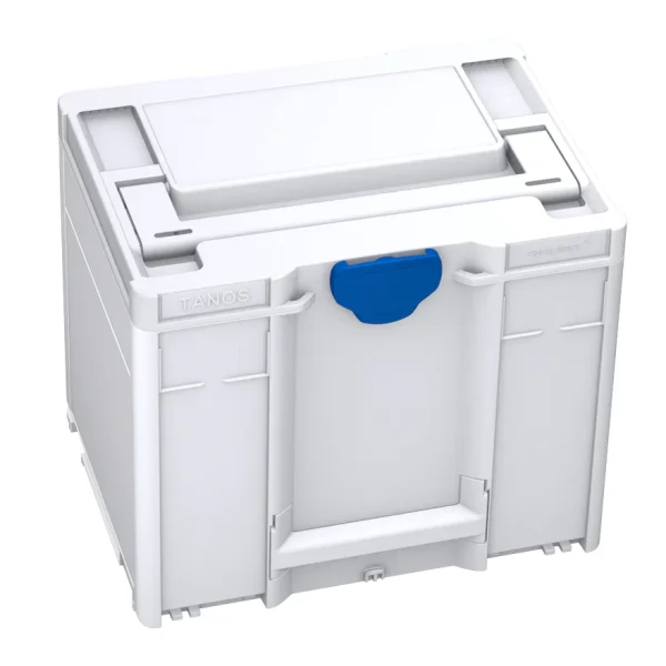 Systainer M 337 396x296x330mm