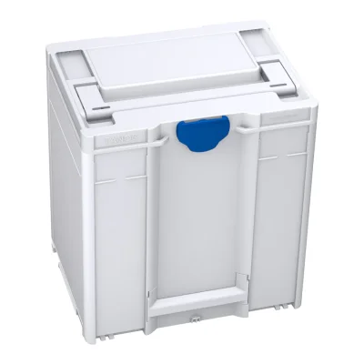 Systainer M 437 396x296x430mm