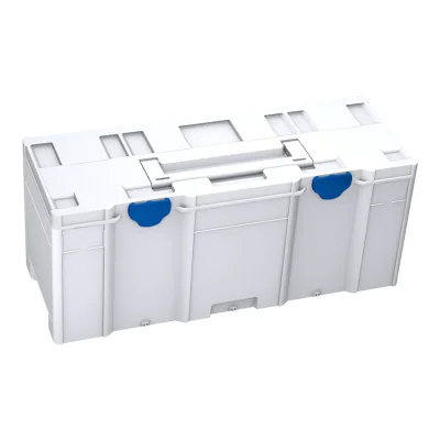 Systainer XXL 337 792x296x330mm