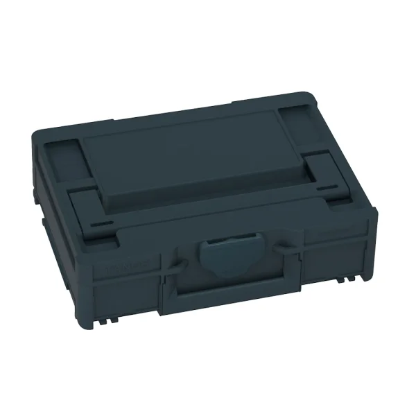 Systainer Universal M 112 396x296x105mm