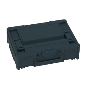 Systainer M 112 396x296x105mm