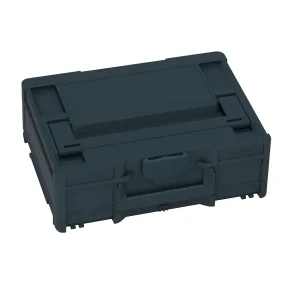 Systainer M 137 396x296x130mm