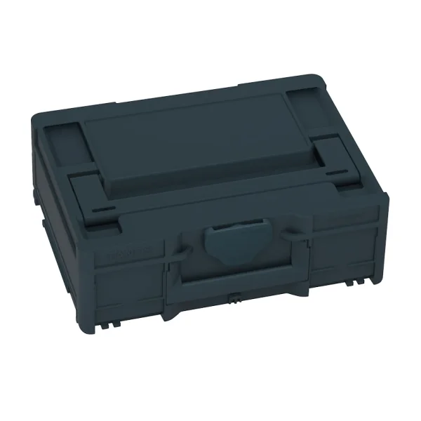 Systainer M 137 396x296x130mm