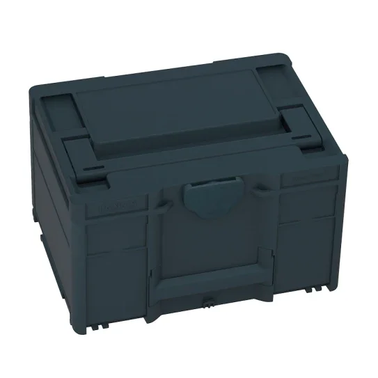 Systainer M 237 396x296x230mm