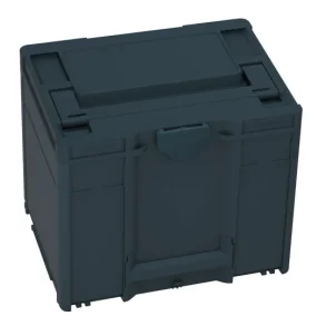 Systainer M 337 396x296x330mm