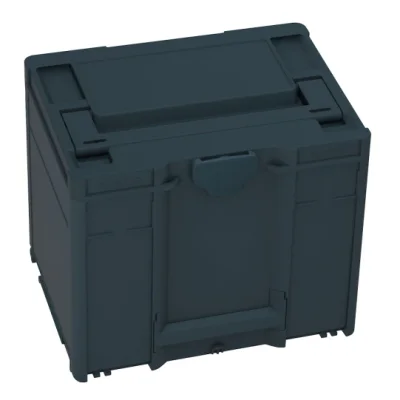 Systainer M 337 396x296x330mm