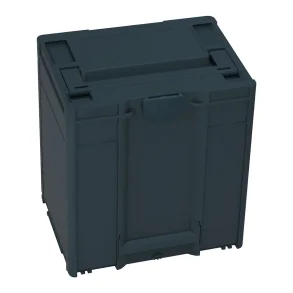 Systainer M 437 396x296x430mm