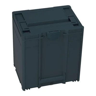 Systainer M 437 396x296x430mm