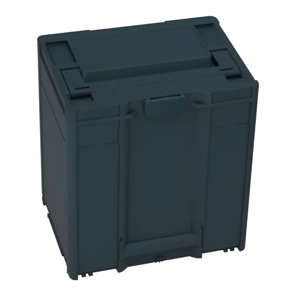 Systainer M 437 396x296x430mm