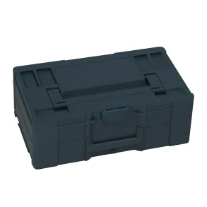 Systainer L 187 508x296x180mm