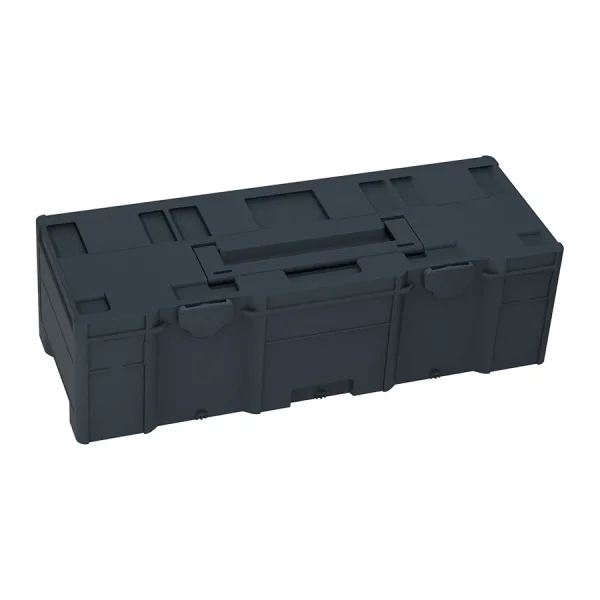 Systainer XXL 237 792x296x230mm