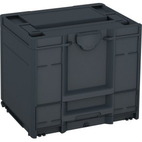 Systainer Combi M 337