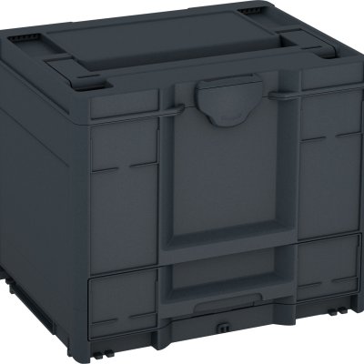 Systainer Combi M 337