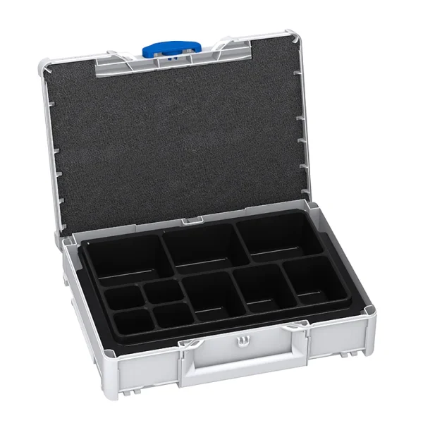 Systainer Universal M 112 396x296x105mm