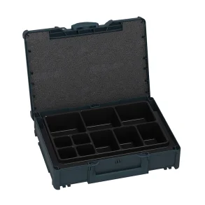 Systainer Universal M 112 396x296x105mm