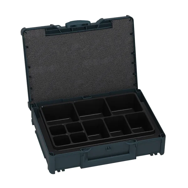 Systainer Universal M 112 396x296x105mm