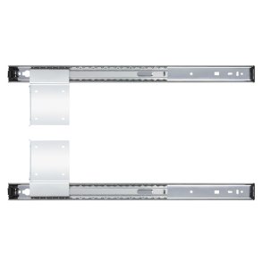 873901 Drawer Slide for Sliding Doors