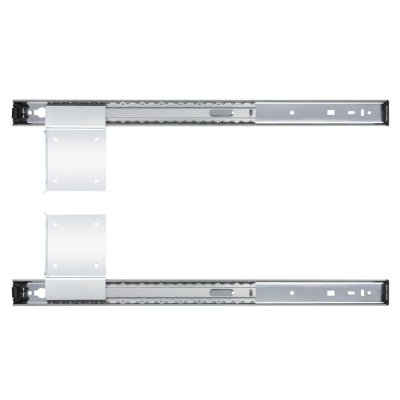 873901 Drawer Slide for Sliding Doors