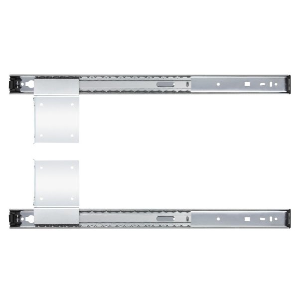 873901 Drawer Slide for Sliding Doors