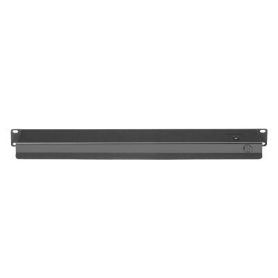 RACK LIGHT PRO (White)