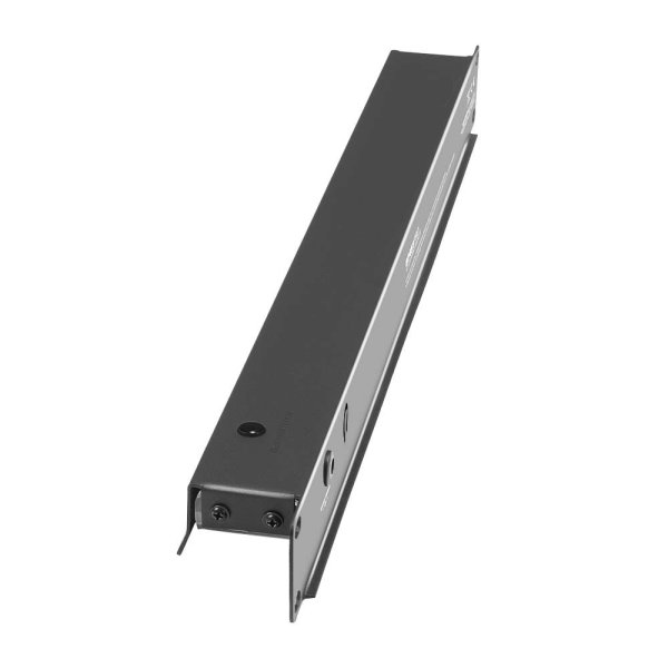 RACK LIGHT PRO (White)