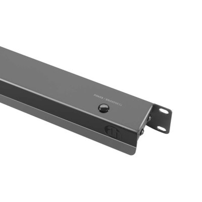 RACK LIGHT PRO (White)