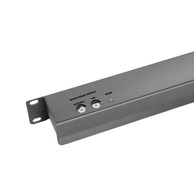 RACK LIGHT PRO MOTION COLOR