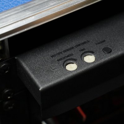 RACK LIGHT PRO MOTION COLOR