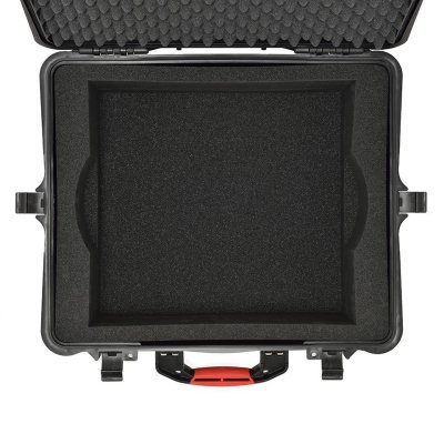 HPRC2710 Ready for BlackMagic Design Atem 1 M/E advanced panel