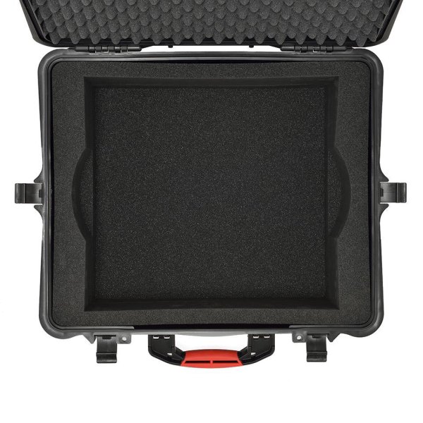 HPRC2710 Ready for BlackMagic Design Atem 1 M/E advanced panel