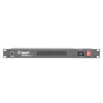 PCS 10 Power Conditioner