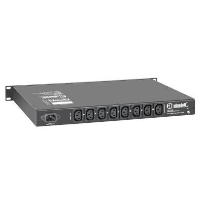 PCS 10 Power Conditioner