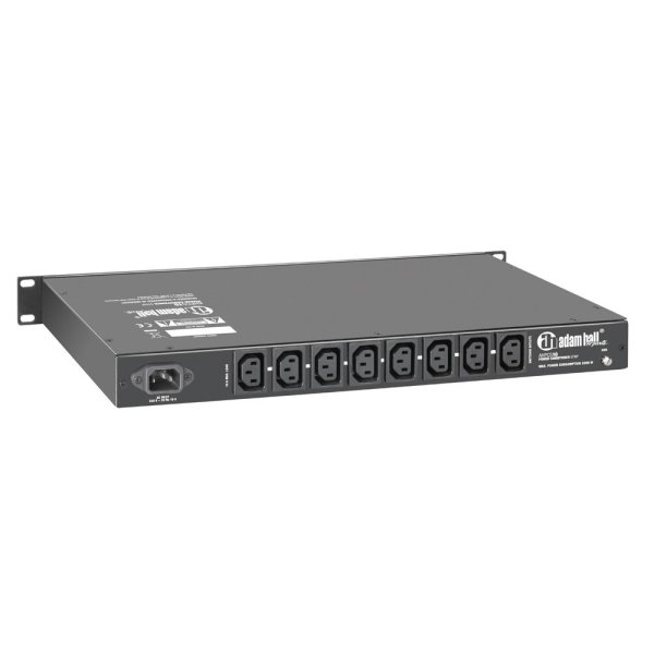PCS 10 Power Conditioner