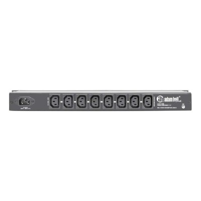 PCS 10 Power Conditioner